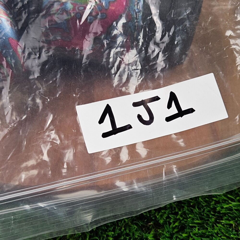 Dansko Women's XP 2.0 Marble Swirl Patent Leather Nurse Clogs Women's 39/US 8.5 - Picture 12 of 12